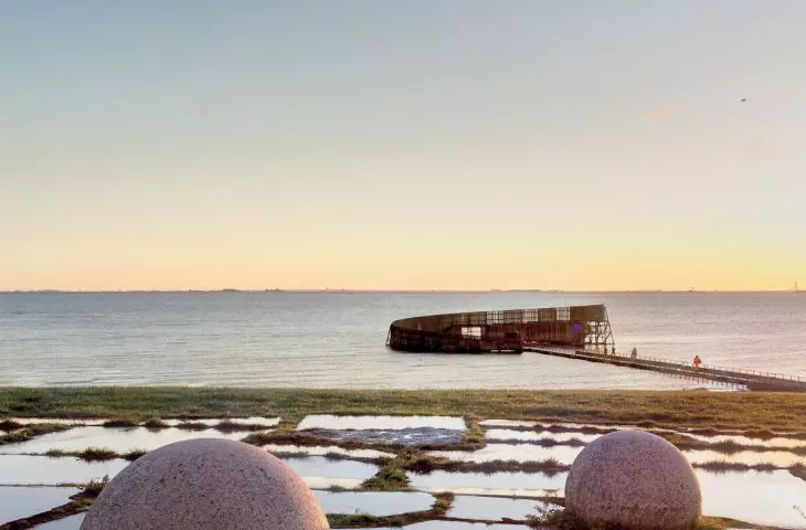 Kastrup Strandpark