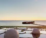 Kastrup Strandpark