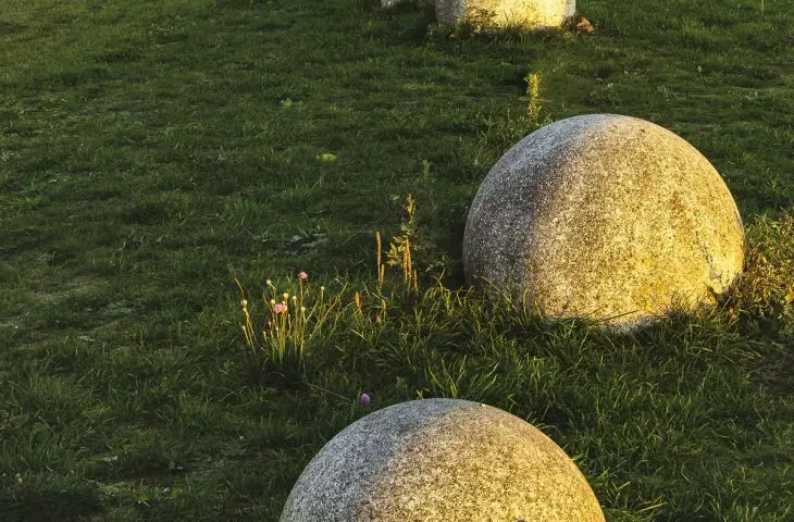 Kastrup Strandpark