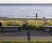 Kastrup Strandpark