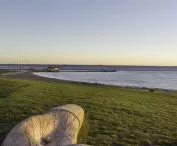 Kastrup Strandpark