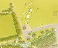 plan sytuacyjny