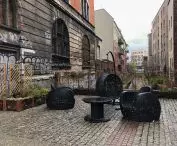 Miasto na celowniku — KATOWICE