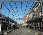Miasto na celowniku — KATOWICE