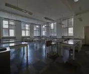 Willa przy ul. Wieniawskiego 3 w Poznaniu