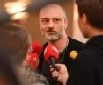 Cezary Duchnowski