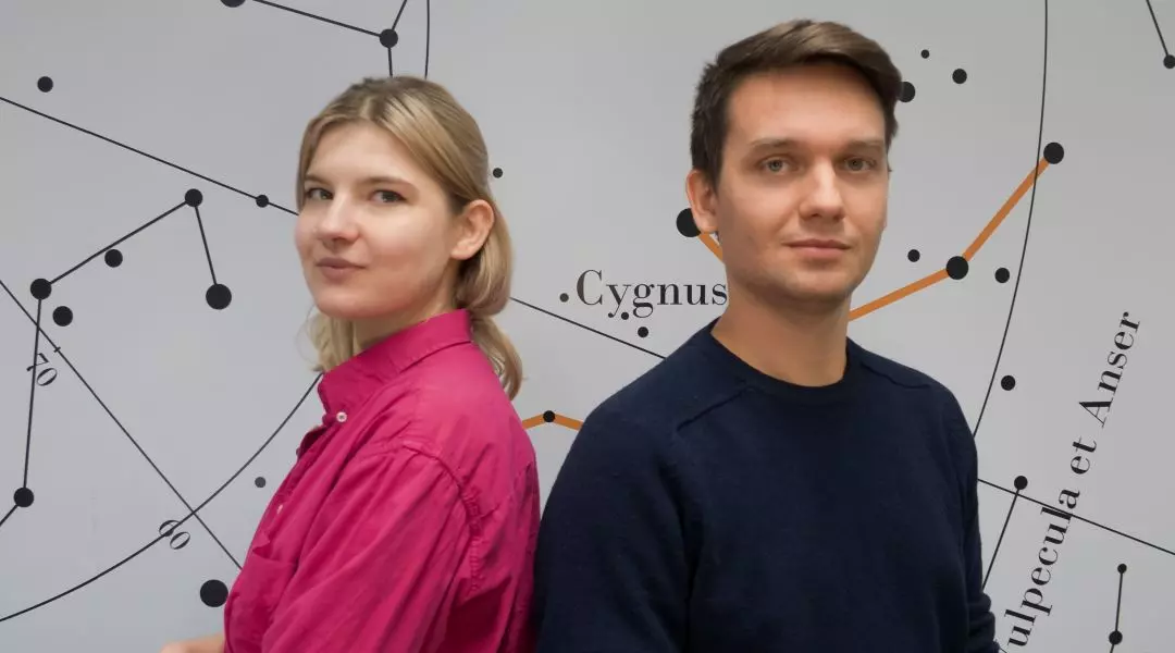 Autorzy: Olga Kozłowska i Maciej Głowacki