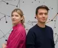 Autorzy: Olga Kozłowska i Maciej Głowacki