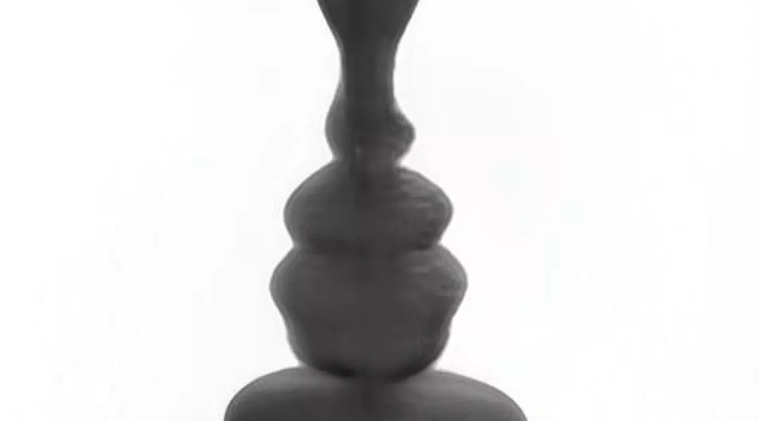 II Nagroda (ex aequo), proj.: Me, myself, AI