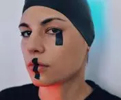 Fania Kolaiti