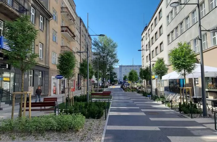 10 pytań do Moniki Arczyńskiej i Łukasza Pancewicza