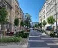 10 pytań do Moniki Arczyńskiej i Łukasza Pancewicza