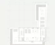 roof plan