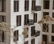 details of the model