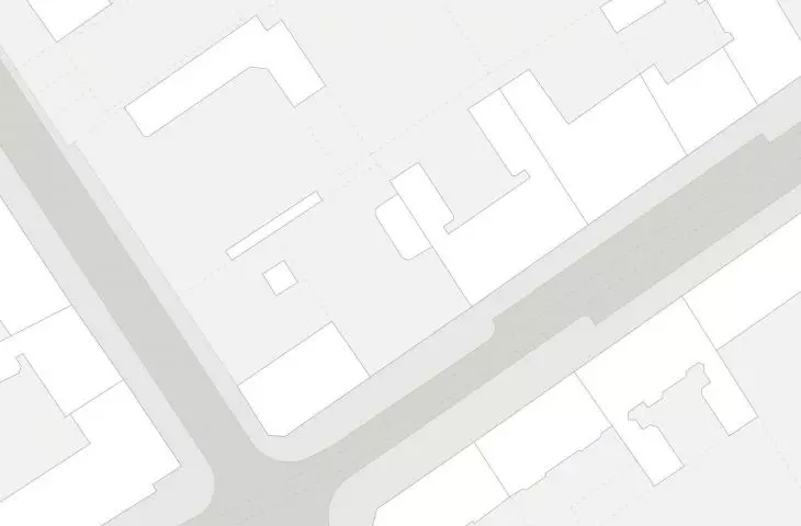 lokalizacja