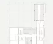 basement plan