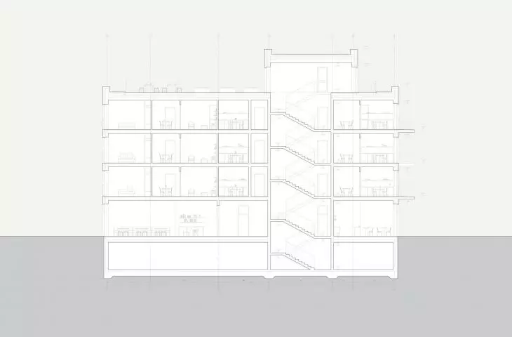 section
