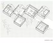 House Spread out in Griffins