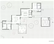 House Spread out in Griffins