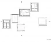 House Spread out in Griffins