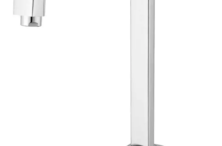 Zicco