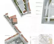 Wyniki konkursu na opracowanie koncepcji zagospodarowania Głównego Rynku, Nowego Rynku i łączącej je ulicy Kanonickiej w Kaliszu