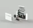 EKO-INSTAL brand products