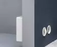 Produkty marki EKO-INSTAL