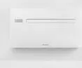 EKO-INSTAL brand products