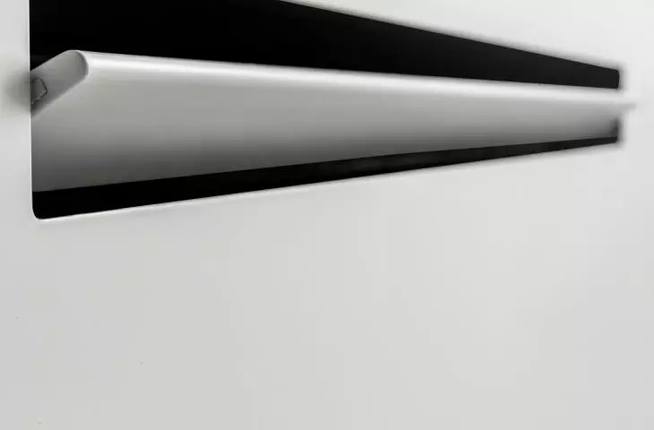 EKO-INSTAL brand products
