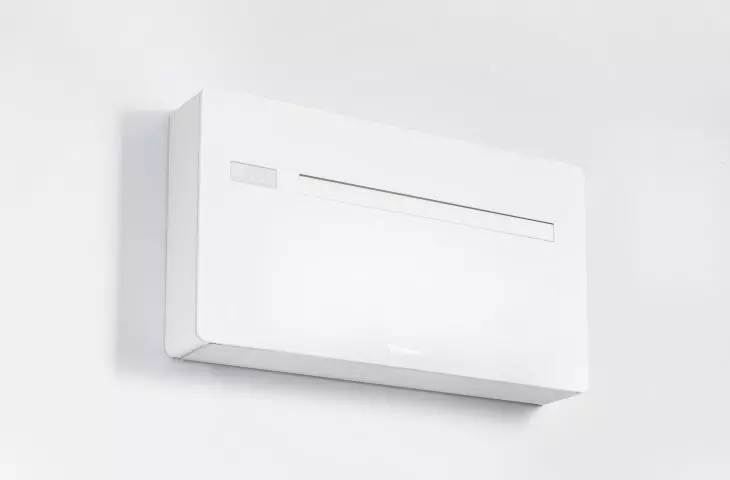 EKO-INSTAL brand products