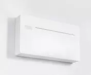 EKO-INSTAL brand products