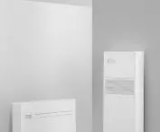 EKO-INSTAL brand products