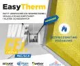 ISOVER EasyTherm Boards