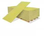 Płyty ISOVER EasyTherm
