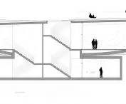 Iceland Volcano Museum project