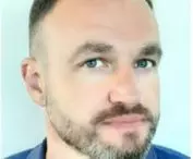 Robert Kupczewski