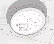 Iceland Volcano Museum project