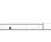 Iceland Volcano Museum project