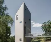 Miedzianka