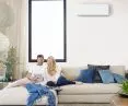 Daikin COLD Zena