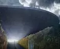 Iceland Volcano Museum project