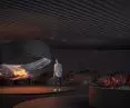 Iceland Volcano Museum project