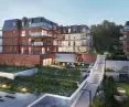 Gdansk Mills open day