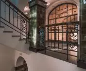 Nagroda w kategorii „Budynek mieszkalny wielorodzinny”