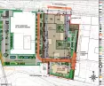 Development Plan 