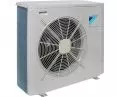 Pompa ciepłą Daikin Altherma – jednostka zewnętrzna