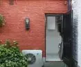 heating technologies will develop towards heat pumps