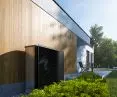 heating technologies will develop towards heat pumps