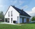 heating technologies will develop towards heat pumps